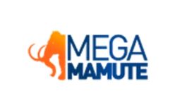 Mega Mamute