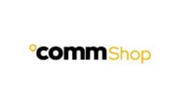 CommShop
