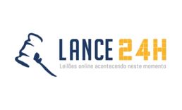 Lance24h Lance24h