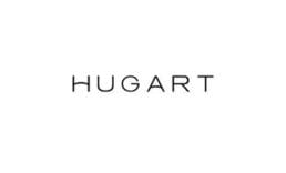 Hugart Hugart