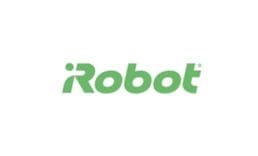 iRobot iRobot