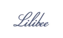 Lilibee Lilibee