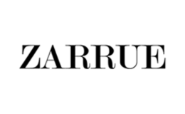 Zarrue