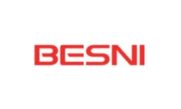 Besni