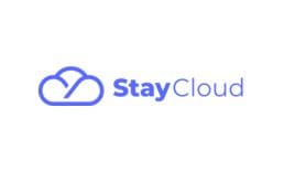 Cupom de Desconto StayCloud