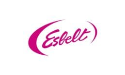 Esbelt