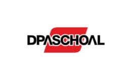 Dpaschoal Dpaschoal