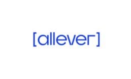 allever