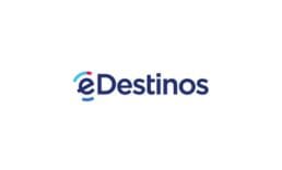 eDestinos eDestinos