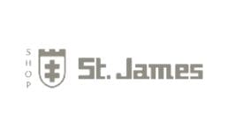 St. James