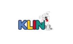 Klin Klin