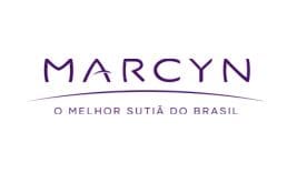 Marcyn