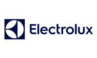 Cupom de Desconto Electrolux