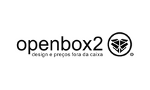 Cupom de Desconto OpenBox2