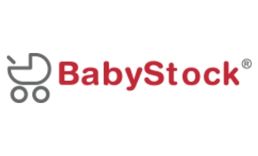 BabyStock BabyStock
