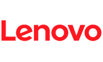 Lenovo Lenovo
