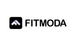 Fitmoda Fitmoda
