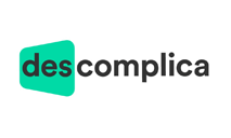 Descomplica