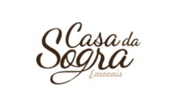 Casa da Sogra Enxovais Casa da Sogra Enxovais