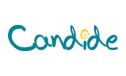 Candide