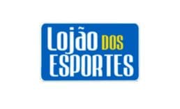 Lojão dos Esportes Lojão dos Esportes
