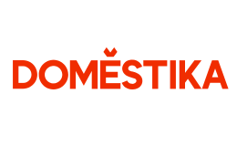 Domestika