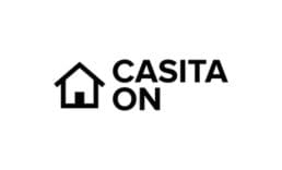 Casita On