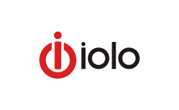 iolo