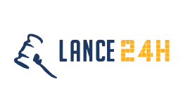 Lance 24h