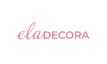 Ela Decora Ela Decora