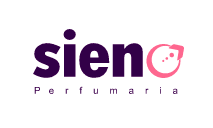 Sieno Perfumes Sieno Perfumes