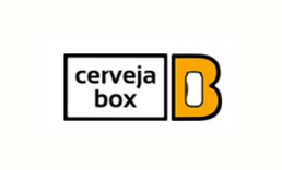 Cervejabox