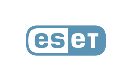 Eset
