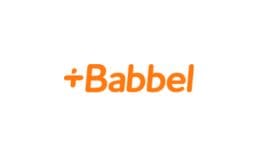 Babbel Babbel