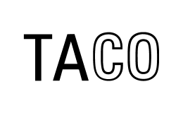 Taco