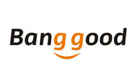 Banggood Banggood