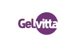 Gelvitta