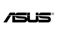 Asus Asus