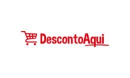 DescontoAqui DescontoAqui
