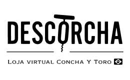 Descorcha