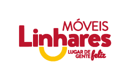 Moveis Linhares