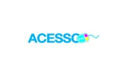 AcessoShop AcessoShop