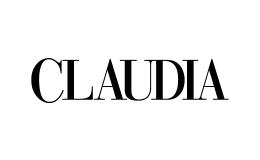 Claudia