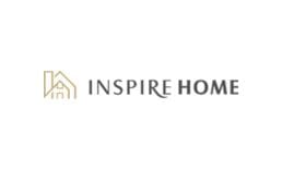 Inspire Home