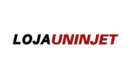 Loja Uninjet Loja Uninjet