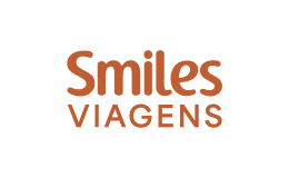 Smiles Viagens