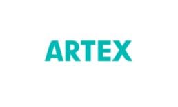 Artex